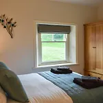 Arkle Terrace Holiday home *
