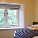 Arkle Terrace Holiday home Reeth