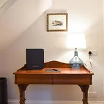 Arkle Terrace בית נופש *
