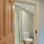 בית נופש Arkle Terrace *