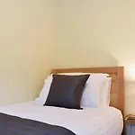 Дом отдыха Arkle Terrace Рит