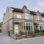 Arkle Terrace