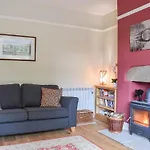 Сasa de vacaciones Arkle Terrace Reeth