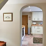 Arkle Terrace ريث