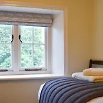 Arkle Terrace * ريث