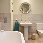 بيت للعطل Arkle Terrace