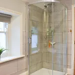Arkle Terrace بيت للعطل ريث